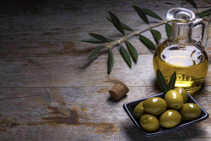 polifenoles-aceite-oliva-aove-cosecha-temprana-01