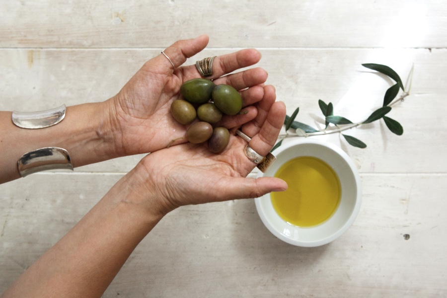 polifenoles-aceite-oliva-cata-amargor-picor-03