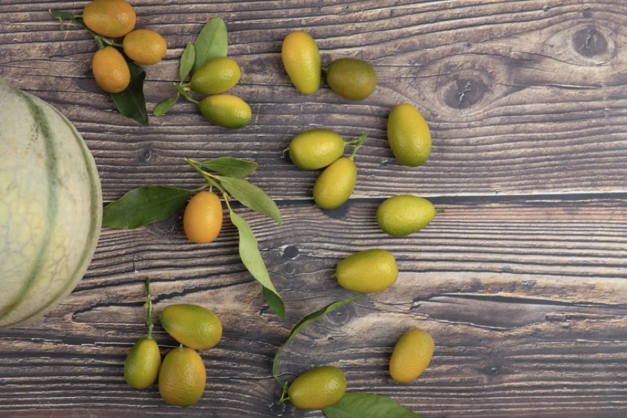 polifenoles-aceite-oliva-compuestos-naturales-aceituna-02