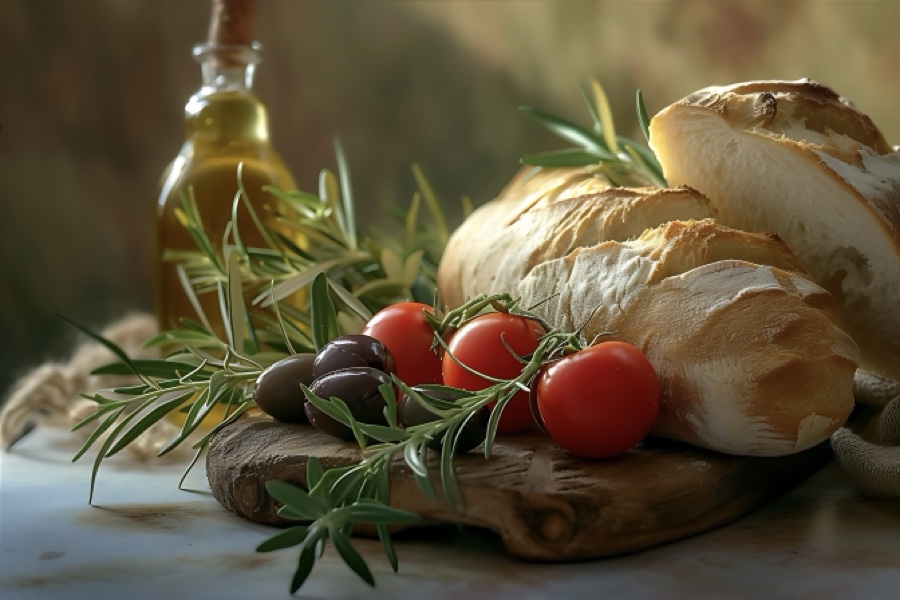 polifenoles-aceite-oliva-conservacion-usos-cocina-05